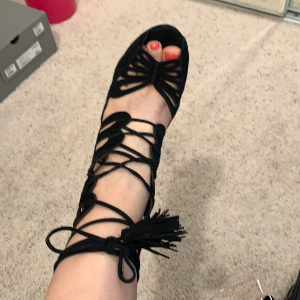 ALICE AND OLIVIA BU STACEY BENDET